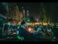 Download Lagu TAYLLOR at W Hotel in Dubai, UAE for Afrodise Show / FULL DJ SET / May 2024