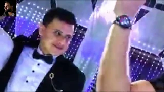 حسن عبد الوهاب موال شارب الخمر 