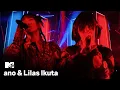 Download Lagu ano \u0026 Lilas Ikuta perform \