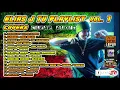 Download Lagu ELIAS J TV COVERS PLAYLIST VOL.1 (CLEAR AUDIO) \