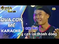 Download Lagu Qua Cơn Mê (Karaoke) | Beat Chuẩn Chất Lượng Cao