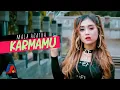 Download Lagu Mala Agatha - Karmamu (Official Music Video)