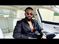 Lagu Fally Ipupa _-_ J'ai le temps (Clip Audio) -  [RUMBA] / IA