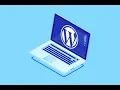 119 WordPress in Urdu Hindi WordPress Codex What is it and how to use it