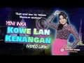 Download Lagu Yeni Inka - Kowe Lan Kenangan (Official Video Lyrics)