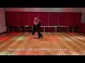 Una pena - Tango - Rodolfo Biagi