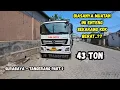Download Lagu Muatan YANG  KURANG DI MINATI KEBANYAKAN ORANG TAPI FAVORIT BUAT SAYA 😁😁