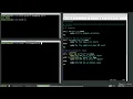 052 Bash Scripting Control Structures
