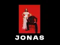Jonas