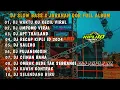 Download Lagu DJ WAKTU KU KECIL || TEMBAK DOR DOR X UMPOMO X APT THAILAND •SLOW BASS JARANAN DOR FULL ALBUM 2025