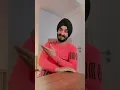 Download Lagu Yaarian #amrindergill #reels #shorts