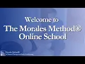 Online Massage Therapy Continuing Education