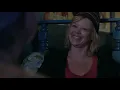 Sammi meets Frank Shameless U S 4x03
