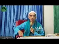 Download Lagu (2025) Tafsir Surat An-Naba, ayat 1-40 \u0026 Kitab Ihya Ulumuddin - Juz 4, Hal.268 (jjrn 9 tiluhur)