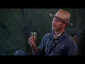 Drake White - Mix 'Em With Whiskey (Cut x Cut)