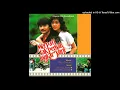 Download Lagu Paramitha Rusady - Cita Dan Cintaku - Composer : Billy J. Budiarjo \u0026 Ekki Soekarno 1987 (CDQ)
