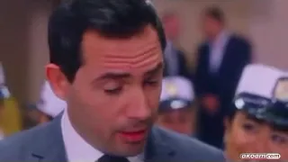 Vlc Record 2019 08 09 12h54m21s ابو شنب Webm 