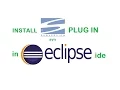 Install SVN Subversion Plug In in Eclipse IDE Java Inspires