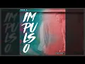 Impulso - Evan Craft feat. Funky (Nueva Cancion 2017)