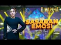 SASARAN EMOSI - DEVI ALDIVA - DIVARINA MUSIC