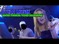Download Lagu FENOMENA SYILA MUSIK BANYAK TERJADI DI KEHIDUPAN YAY