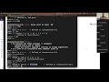 PROG2006 Advanced Programming