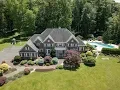 11 SNOWBIRD COURT WEST WINDSOR TOWNSHIP NJ 08550