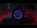 Download Lagu DJ BERJUANG SAMPAI MATI - AA AKU BERJUANG SAMPAI MATI REMIX FULL BASS TERBARU 2024