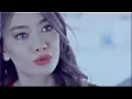طول عمري راسي فوك مرفوع 😒 $$ نور الزين و زيد الحبيب $$ فدوه لايك للفيديو 😊