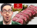 Download Lagu Keith Eats Everything at $$$ Steak House
