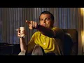 Leonardo DiCaprio Pointing Meme Origin Once Upon A Time in Hollywood 2019