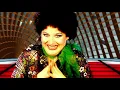 T-Raperzy Znad Wisly - Ero-Disco