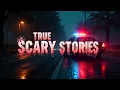 Download Lagu 11 True Horror Stories in the Rainy Night – You’ll Regret Listening Alone  Vol.86