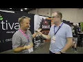 CannaCon draws national attention
