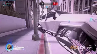 overwatch competitive R Memes