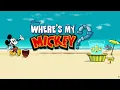 Download Lagu Level Results (Three stars / high score) - Where's My Mickey? OST