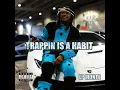 MATCH MY FLY