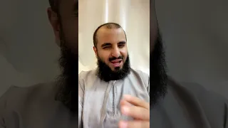 رمز وحلم روية الامير محمد بن سلمان رمز محمد بن سلمان في المنام 