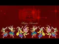 Download Lagu Non Stop Falguni Pathak Garba - 2018 | Part - 2 |