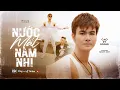 Download Lagu Nước Mắt Nam Nhi (MUSIC VIDEO) - Cao Sỹ Hùng | Nhạc tình yêu mới nhất 2023