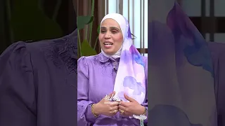 شو السبب الأساسي للخطبة 