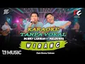Download Lagu Wirang Karaoke Tanpa Vokal Denny Caknan ft MasDDDho