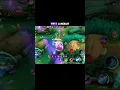 Download Lagu Meta Lancelot #mobilelegends #mlbb #lancelot #shorts #triplekill