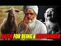 Download Lagu The CONTROVERSIAL Godfather of Antinatalism – al-Ma'arri