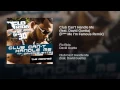 Club Can't Handle Me (feat. David Guetta) (Fuck Me I'm Famous Remix)