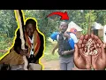 Download Lagu Ensassagge Mu Ssabo!! Mr Ken Akoze Olutalo N'omusamize