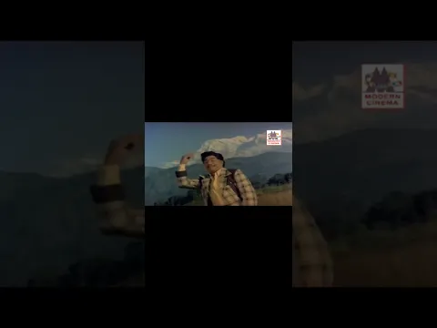 Kanaile Kadiyirunthu - YouTube