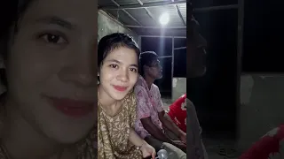 full korban setia live barang bapak sama mamak