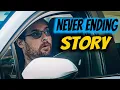 Never Ending STORY