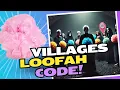Loofahs Secrets What s Really Going On in The Villages Community